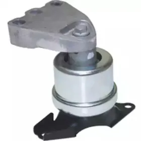 52235  Original Birth - Опора двигуна BIRTH купить