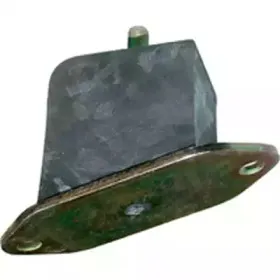 5224  Original Birth - Опора двигуна BIRTH купить