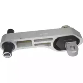 Подвеска, двигатель BIRTH купить