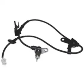 Датчик, частота вращения колеса BIRTH купить