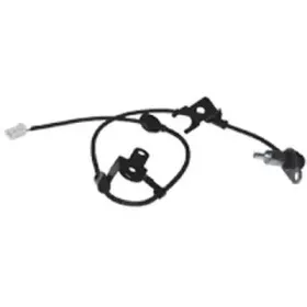 Датчик, частота вращения колеса BIRTH купить