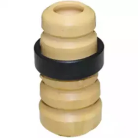 Датчик, частота вращения колеса BIRTH купить