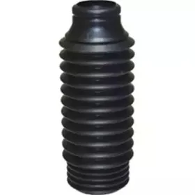 Датчик, частота вращения колеса BIRTH купить