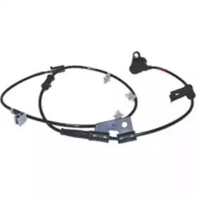 Датчик, частота вращения колеса BIRTH купить