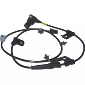 Датчик, частота вращения колеса BIRTH купить