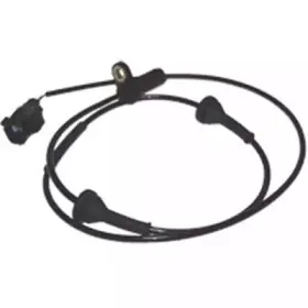 Датчик, частота вращения колеса BIRTH купить