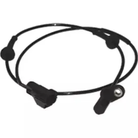 Датчик, частота вращения колеса BIRTH купить