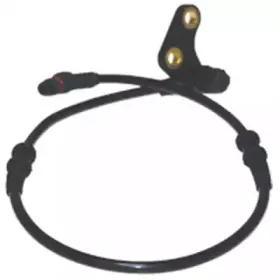 Датчик, частота вращения колеса BIRTH купить