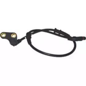 Датчик, частота вращения колеса BIRTH купить