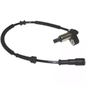 Датчик, частота вращения колеса BIRTH купить