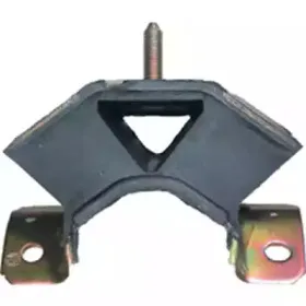 Подвеска, двигатель BIRTH купить