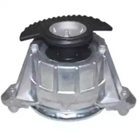 Подвеска, двигатель BIRTH купить