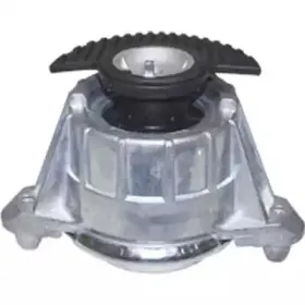 Подвеска, двигатель BIRTH купить