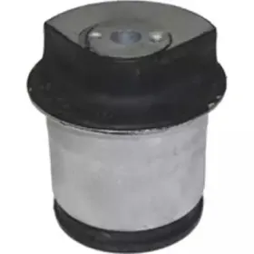 52268  Original Birth - Сайлентблок BIRTH купить