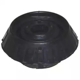 Опора стойки амортизатора BIRTH купить