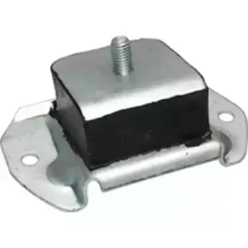 Подвеска, двигатель BIRTH купить