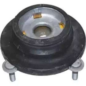 Опора стойки амортизатора BIRTH купить