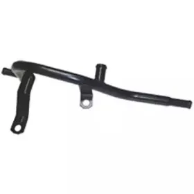 Трубка охлаждающей жидкости BIRTH купить