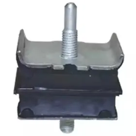 Втулка, балка моста BIRTH купить