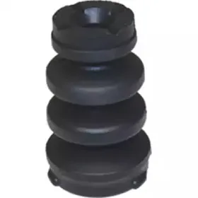 Буфер, амортизация BIRTH купить