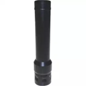 Защитный колпак / пыльник, амортизатор BIRTH купить