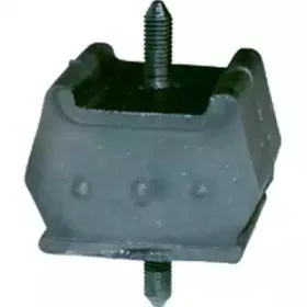 Подвеска, двигатель BIRTH купить