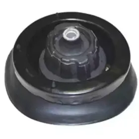 Опора стойки амортизатора BIRTH купить