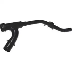 52281  Original Birth - Патрубок охолоджуючої рідини BIRTH купить