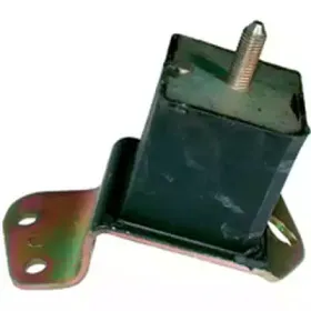 Подвеска, двигатель BIRTH купить