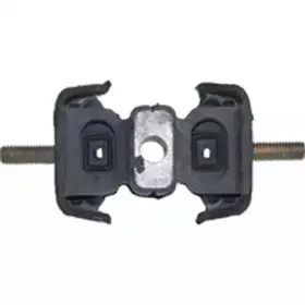 Подвеска, двигатель BIRTH купить