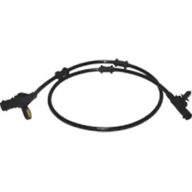 Датчик, частота вращения колеса BIRTH купить