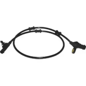 Датчик, частота вращения колеса BIRTH купить