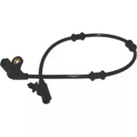 Датчик, частота вращения колеса BIRTH купить