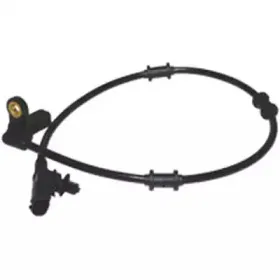 Датчик, частота вращения колеса BIRTH купить