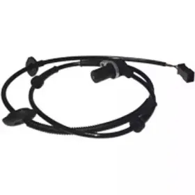 Датчик, частота вращения колеса BIRTH купить