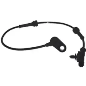 Датчик, частота вращения колеса BIRTH купить