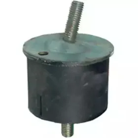 Подвеска, двигатель BIRTH купить