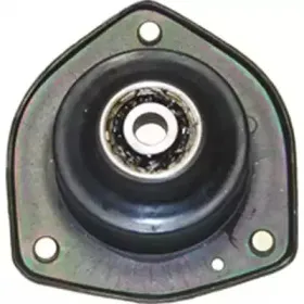 Опора стойки амортизатора BIRTH купить