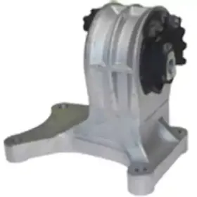 Подвеска, двигатель BIRTH купить