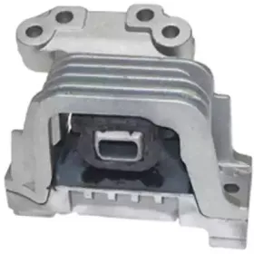 Подвеска, двигатель BIRTH купить