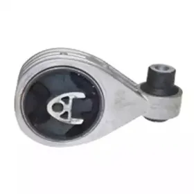 Подвеска, двигатель BIRTH купить