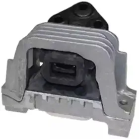 Подвеска, двигатель BIRTH купить