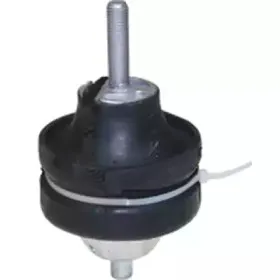 Подвеска, двигатель BIRTH купить