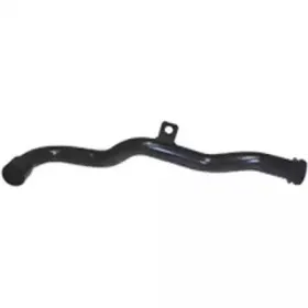 Трубка охлаждающей жидкости BIRTH купить