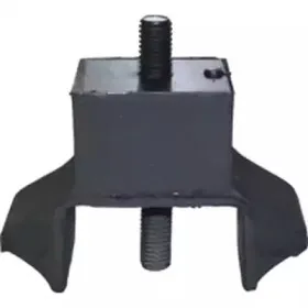 Подвеска, двигатель BIRTH купить