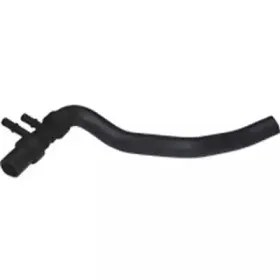 Трубка охлаждающей жидкости BIRTH купить