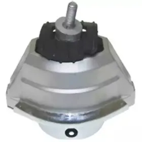 52344  Original Birth - Опора двигуна BIRTH купить