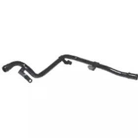 Трубка охлаждающей жидкости BIRTH купить