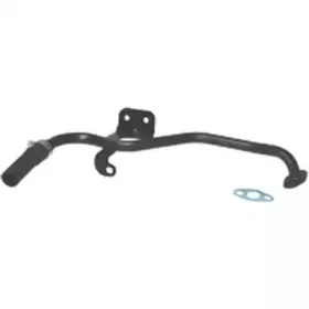 52347  Original Birth - Патрубок охолоджуючої рідини BIRTH купить