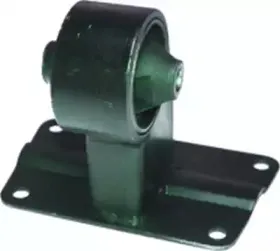 Подвеска, двигатель BIRTH купить